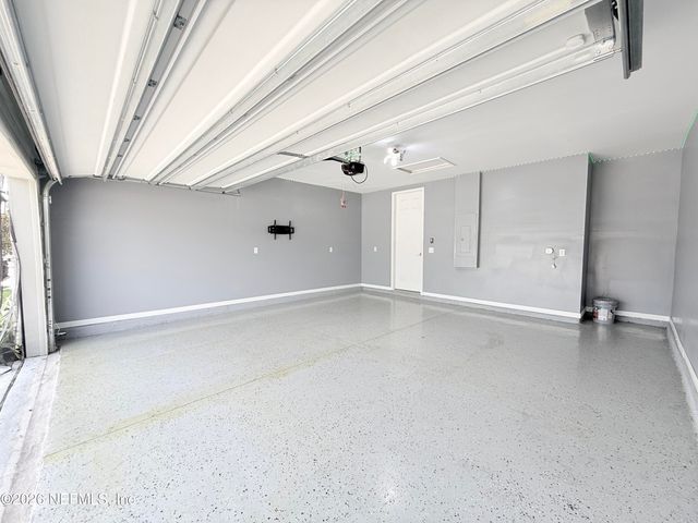 878 CEDAR SLOUGH Drive, Jacksonville, FL 32220