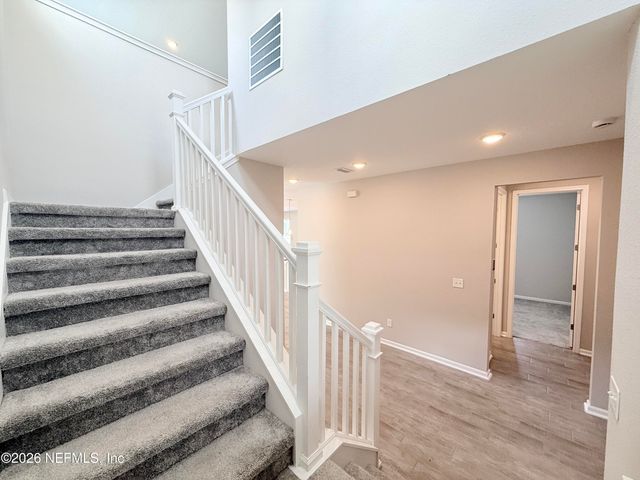 878 CEDAR SLOUGH Drive, Jacksonville, FL 32220