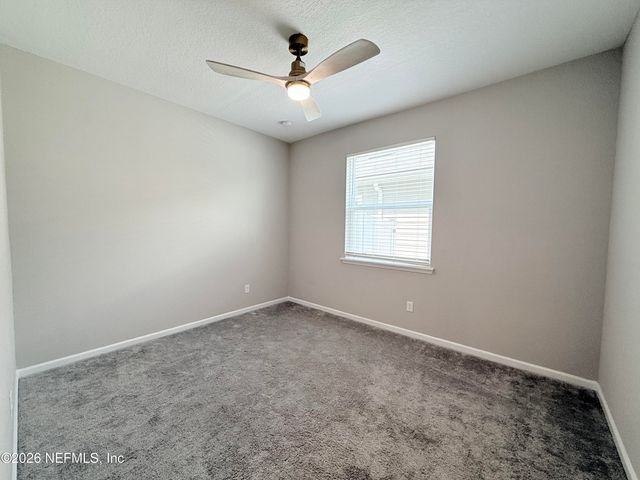 878 CEDAR SLOUGH Drive, Jacksonville, FL 32220