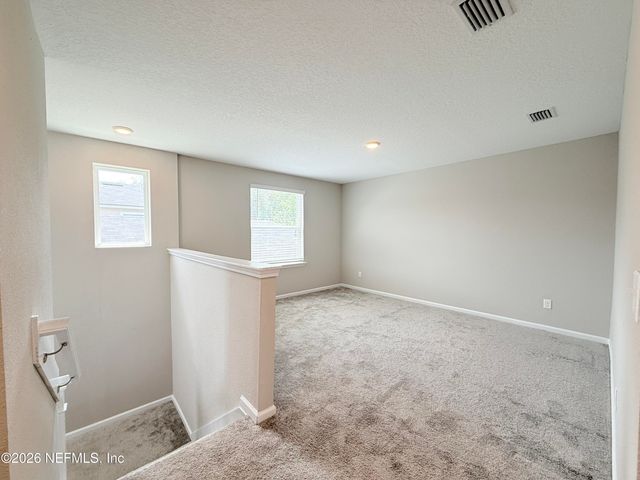878 CEDAR SLOUGH Drive, Jacksonville, FL 32220