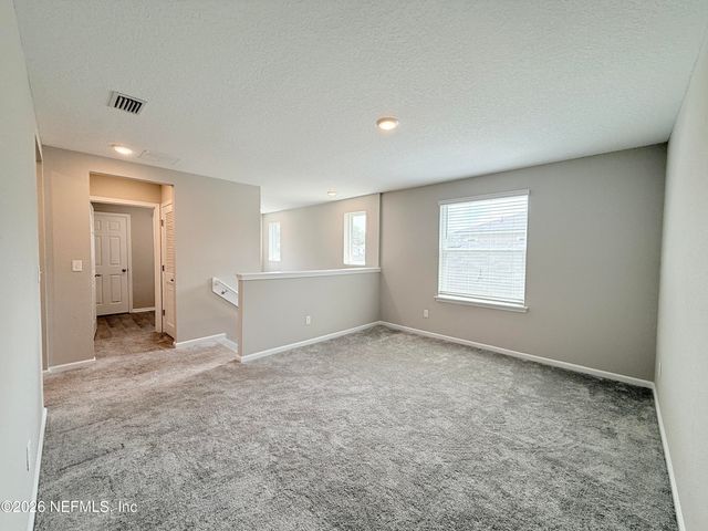878 CEDAR SLOUGH Drive, Jacksonville, FL 32220