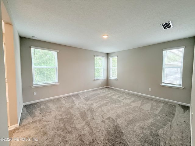 878 CEDAR SLOUGH Drive, Jacksonville, FL 32220