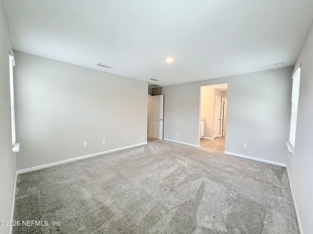 878 CEDAR SLOUGH Drive, Jacksonville, FL 32220