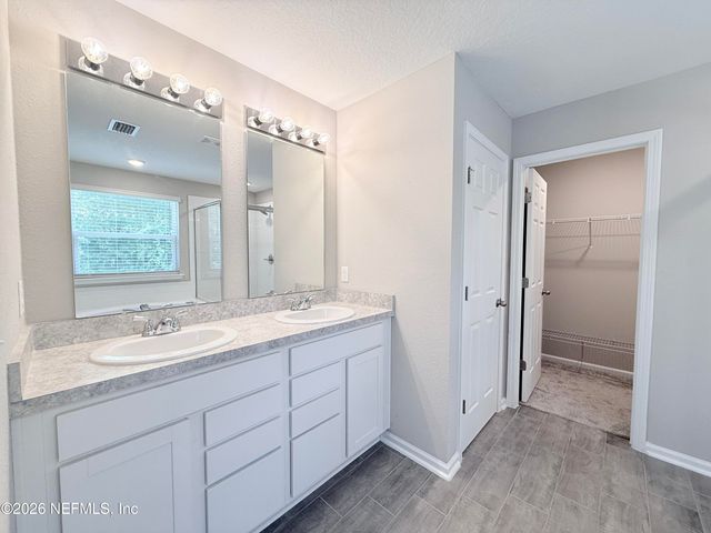 878 CEDAR SLOUGH Drive, Jacksonville, FL 32220