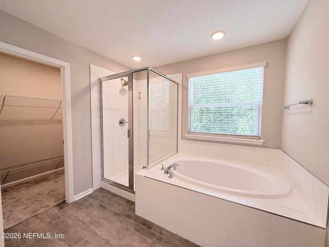 878 CEDAR SLOUGH Drive, Jacksonville, FL 32220