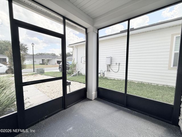 878 CEDAR SLOUGH Drive, Jacksonville, FL 32220