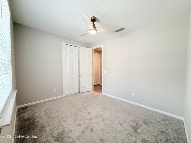 878 CEDAR SLOUGH Drive, Jacksonville, FL 32220