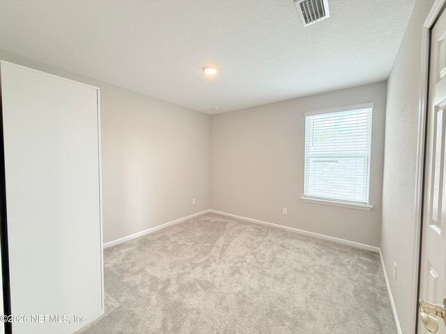 878 CEDAR SLOUGH Drive, Jacksonville, FL 32220