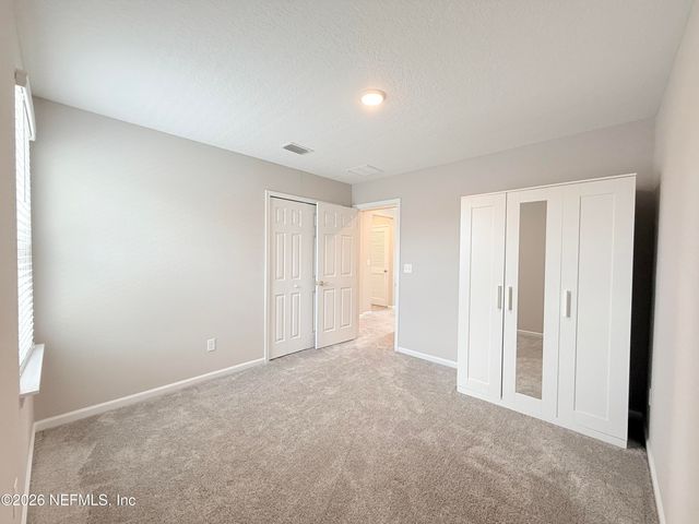 878 CEDAR SLOUGH Drive, Jacksonville, FL 32220