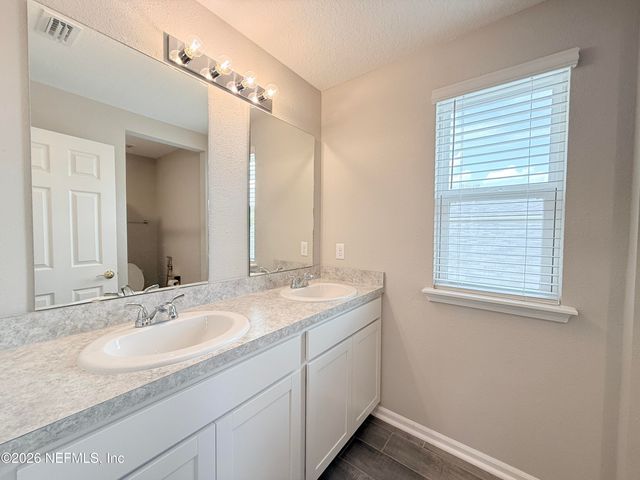878 CEDAR SLOUGH Drive, Jacksonville, FL 32220