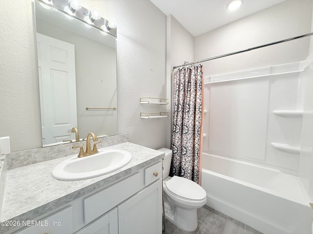 878 CEDAR SLOUGH Drive, Jacksonville, FL 32220