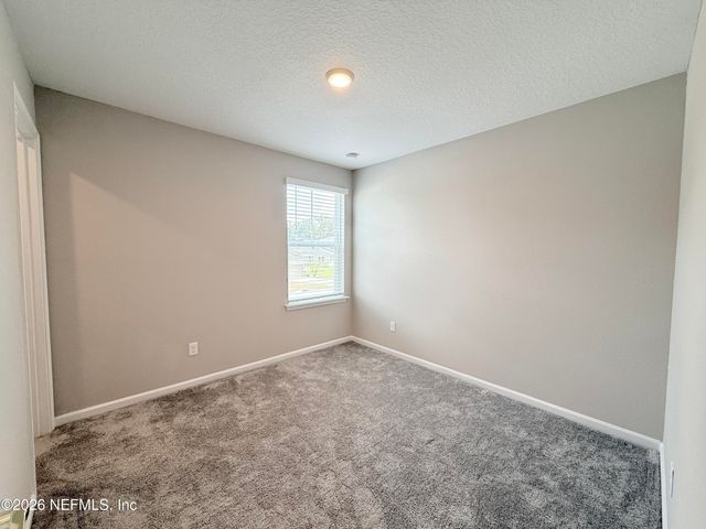 878 CEDAR SLOUGH Drive, Jacksonville, FL 32220