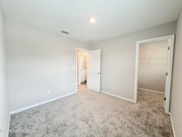 878 CEDAR SLOUGH Drive, Jacksonville, FL 32220