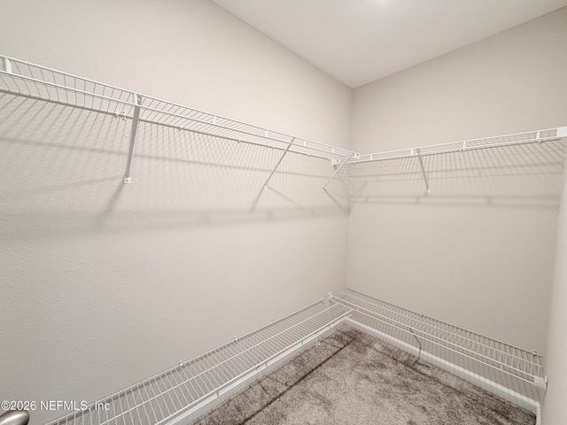 878 CEDAR SLOUGH Drive, Jacksonville, FL 32220
