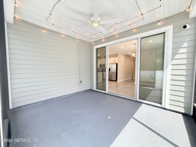 878 CEDAR SLOUGH Drive, Jacksonville, FL 32220