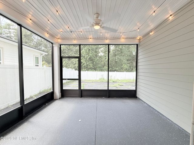 878 CEDAR SLOUGH Drive, Jacksonville, FL 32220