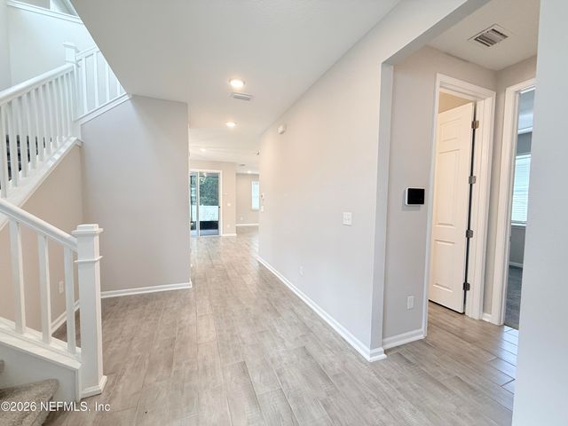 878 CEDAR SLOUGH Drive, Jacksonville, FL 32220