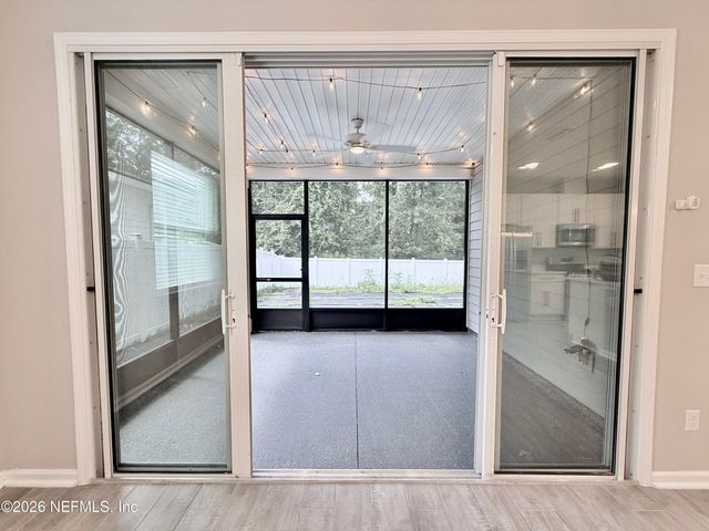 878 CEDAR SLOUGH Drive, Jacksonville, FL 32220