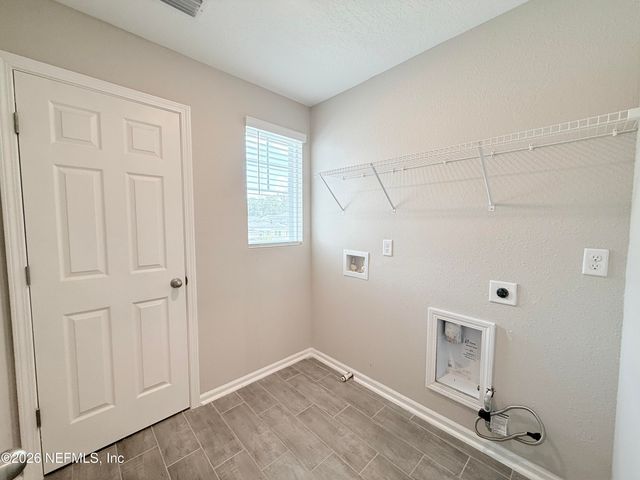878 CEDAR SLOUGH Drive, Jacksonville, FL 32220