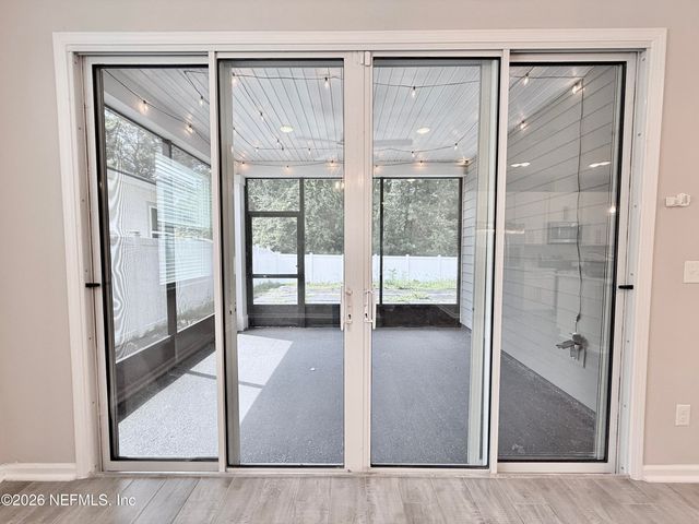 878 CEDAR SLOUGH Drive, Jacksonville, FL 32220