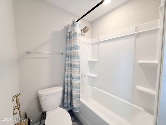 878 CEDAR SLOUGH Drive, Jacksonville, FL 32220