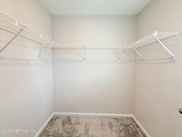 878 CEDAR SLOUGH Drive, Jacksonville, FL 32220