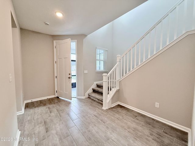 878 CEDAR SLOUGH Drive, Jacksonville, FL 32220
