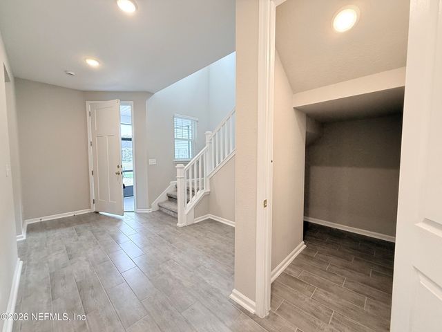 878 CEDAR SLOUGH Drive, Jacksonville, FL 32220