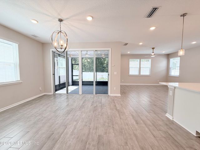 878 CEDAR SLOUGH Drive, Jacksonville, FL 32220