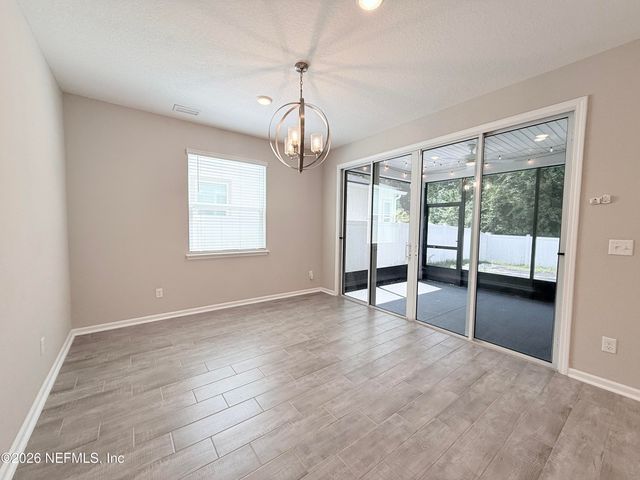 878 CEDAR SLOUGH Drive, Jacksonville, FL 32220