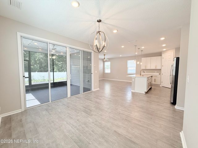 878 CEDAR SLOUGH Drive, Jacksonville, FL 32220