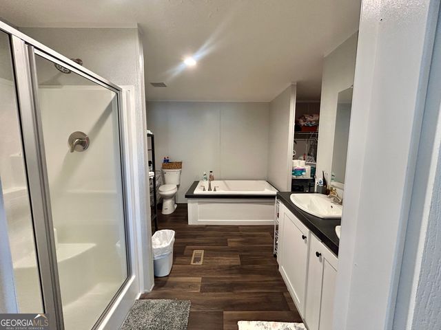 1010 MIZE Road, Toccoa, GA 30577