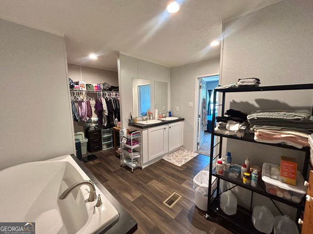 1010 MIZE Road, Toccoa, GA 30577