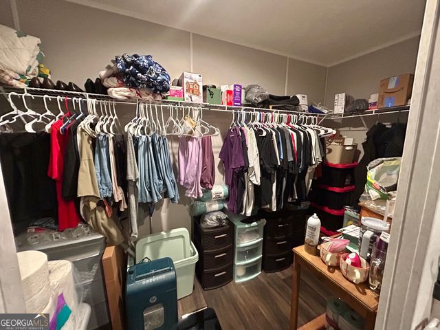 1010 MIZE Road, Toccoa, GA 30577