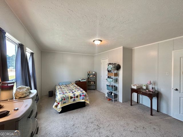 1010 MIZE Road, Toccoa, GA 30577