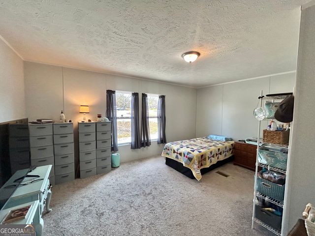 1010 MIZE Road, Toccoa, GA 30577