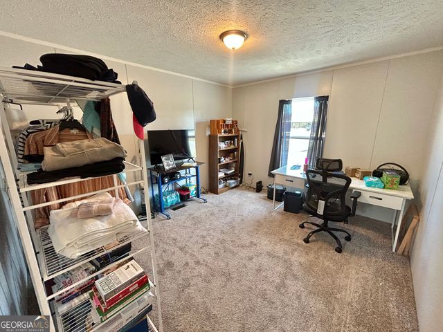 1010 MIZE Road, Toccoa, GA 30577