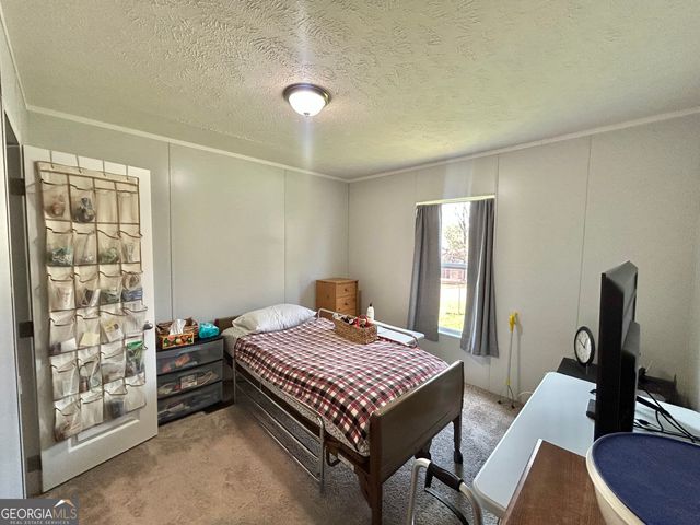 1010 MIZE Road, Toccoa, GA 30577