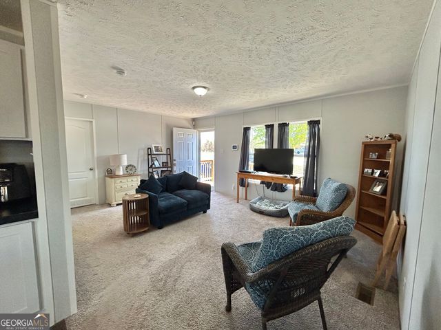 1010 MIZE Road, Toccoa, GA 30577