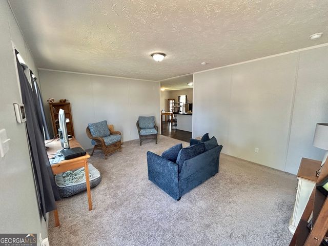 1010 MIZE Road, Toccoa, GA 30577