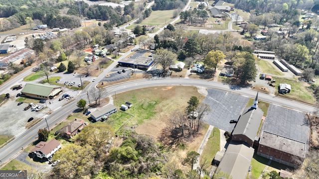 1010 MIZE Road, Toccoa, GA 30577