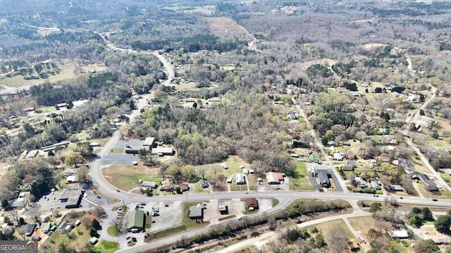 1010 MIZE Road, Toccoa, GA 30577