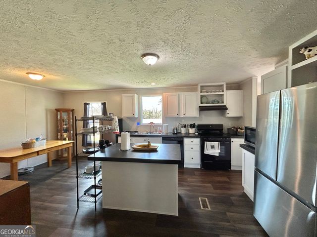 1010 MIZE Road, Toccoa, GA 30577