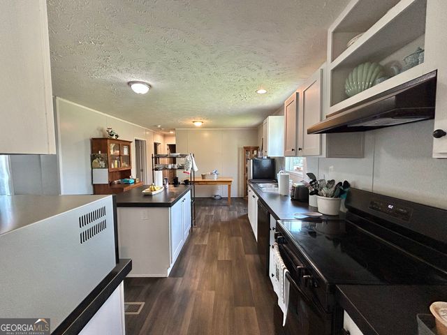 1010 MIZE Road, Toccoa, GA 30577