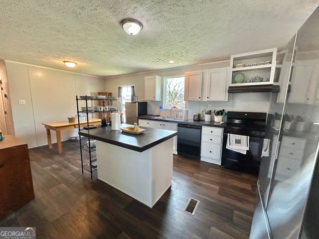 1010 MIZE Road, Toccoa, GA 30577