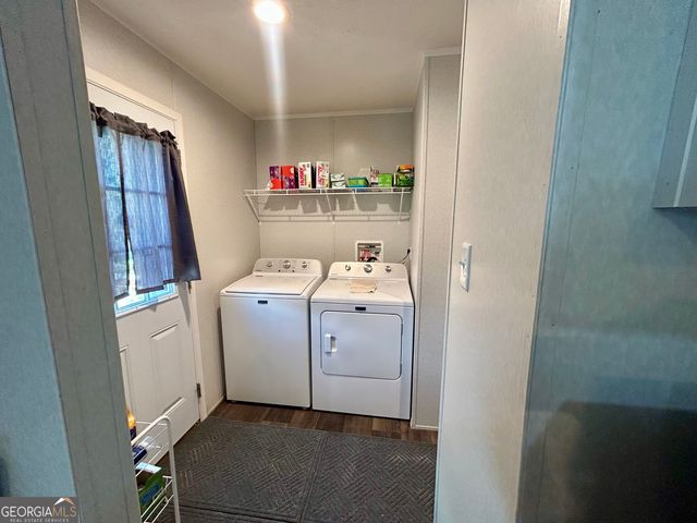 1010 MIZE Road, Toccoa, GA 30577