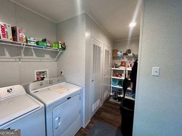 1010 MIZE Road, Toccoa, GA 30577