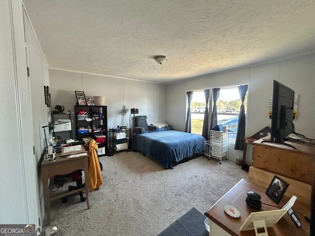 1010 MIZE Road, Toccoa, GA 30577