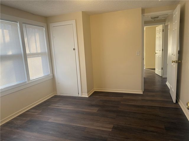 318 Ruby Street, Springdale, AR 72764