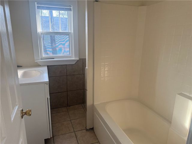 318 Ruby Street, Springdale, AR 72764